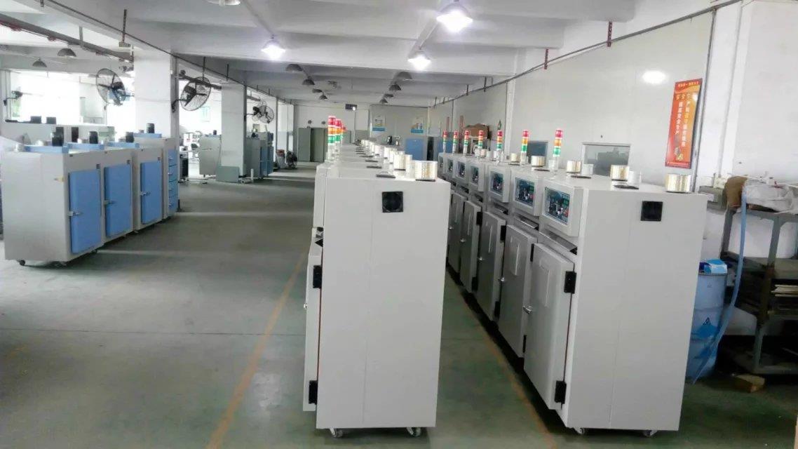 南宫28相信品牌的力量-南宫ng28注册平台入口-南宫28在线登录-南宫28在线注册网站-ng28电子游戏官网入口-ng28娱乐注册入口官方-南宫28NG国际-南宫28ng相信品牌力量再添大客户，实现业务加速增长！