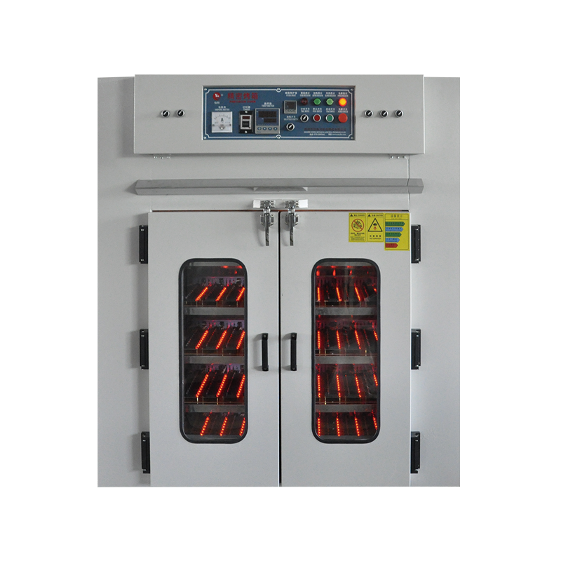 选购电子老化烤箱为什么选择深圳南宫28相信品牌的力量-南宫ng28注册平台入口-南宫28在线登录-南宫28在线注册网站-ng28电子游戏官网入口-ng28娱乐注册入口官方-南宫28NG国际-南宫28ng相信品牌力量？