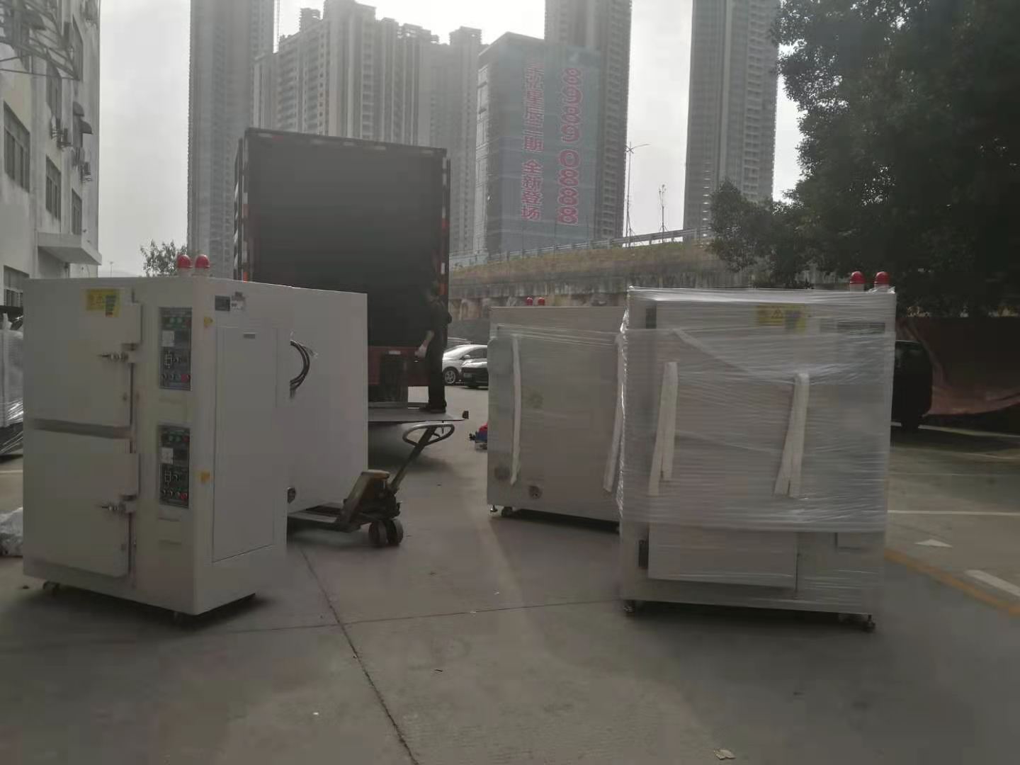 与时间赛跑，南宫28相信品牌的力量-南宫ng28注册平台入口-南宫28在线登录-南宫28在线注册网站-ng28电子游戏官网入口-ng28娱乐注册入口官方-南宫28NG国际-南宫28ng相信品牌力量又出货一批工业烤箱！