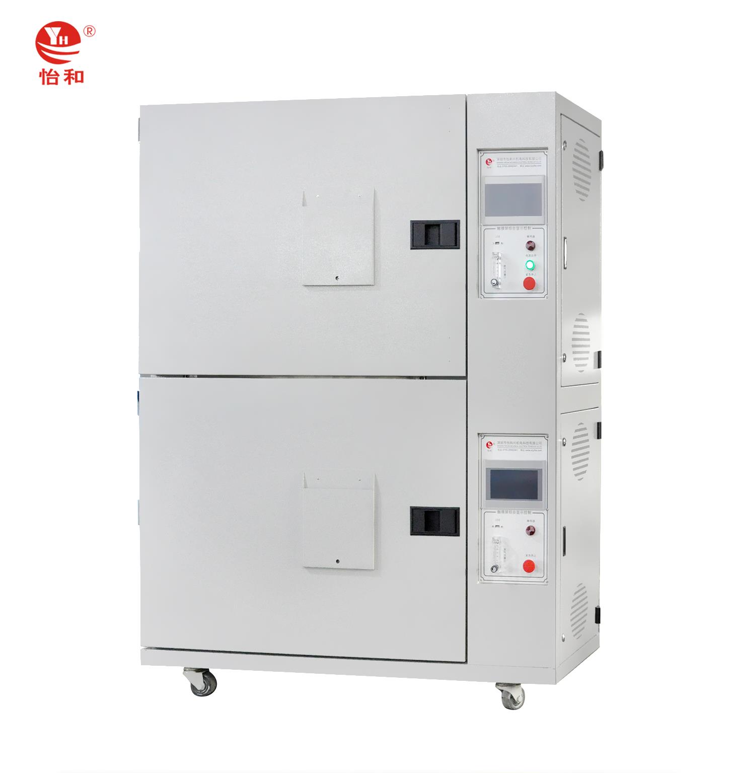 真需求下的高门槛，南宫28相信品牌的力量-南宫ng28注册平台入口-南宫28在线登录-南宫28在线注册网站-ng28电子游戏官网入口-ng28娱乐注册入口官方-南宫28NG国际-南宫28ng相信品牌力量如何入局半导体行业？