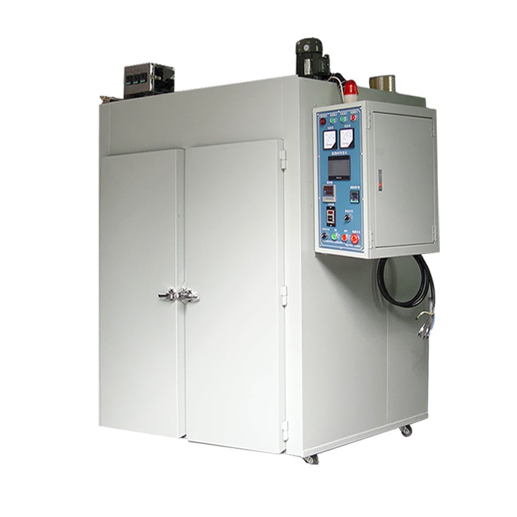 南宫28相信品牌的力量-南宫ng28注册平台入口-南宫28在线登录-南宫28在线注册网站-ng28电子游戏官网入口-ng28娱乐注册入口官方-南宫28NG国际-南宫28ng相信品牌力量热风循环烘箱的优势