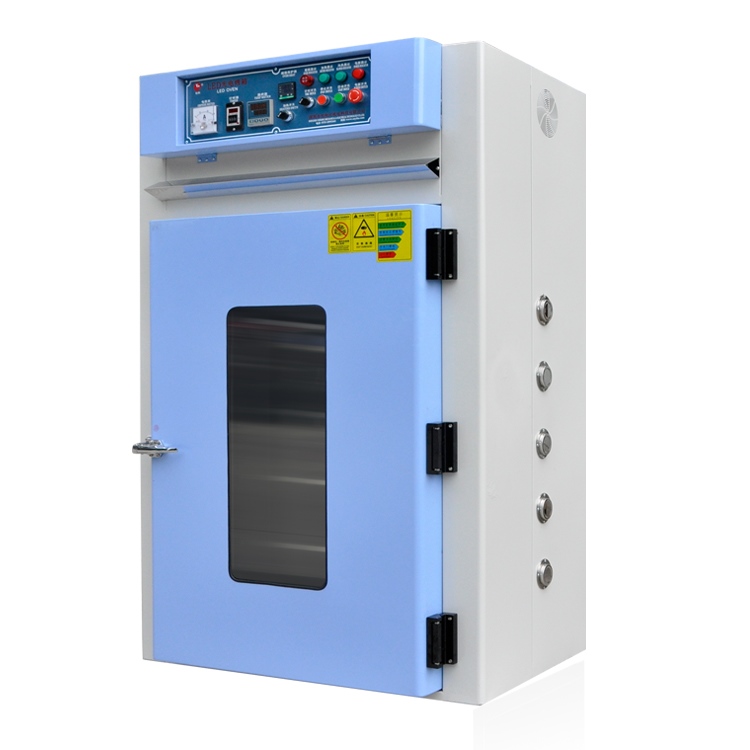 南宫28相信品牌的力量-南宫ng28注册平台入口-南宫28在线登录-南宫28在线注册网站-ng28电子游戏官网入口-ng28娱乐注册入口官方-南宫28NG国际-南宫28ng相信品牌力量电子烘箱的特点