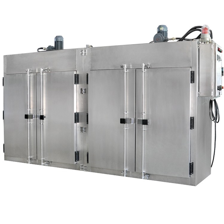 行业推荐品牌—南宫28相信品牌的力量-南宫ng28注册平台入口-南宫28在线登录-南宫28在线注册网站-ng28电子游戏官网入口-ng28娱乐注册入口官方-南宫28NG国际-南宫28ng相信品牌力量工业烤箱