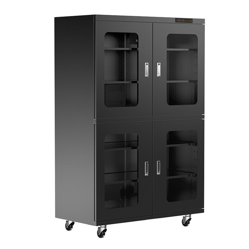 半导体芯片防潮柜厂家就选南宫28相信品牌的力量-南宫ng28注册平台入口-南宫28在线登录-南宫28在线注册网站-ng28电子游戏官网入口-ng28娱乐注册入口官方-南宫28NG国际-南宫28ng相信品牌力量