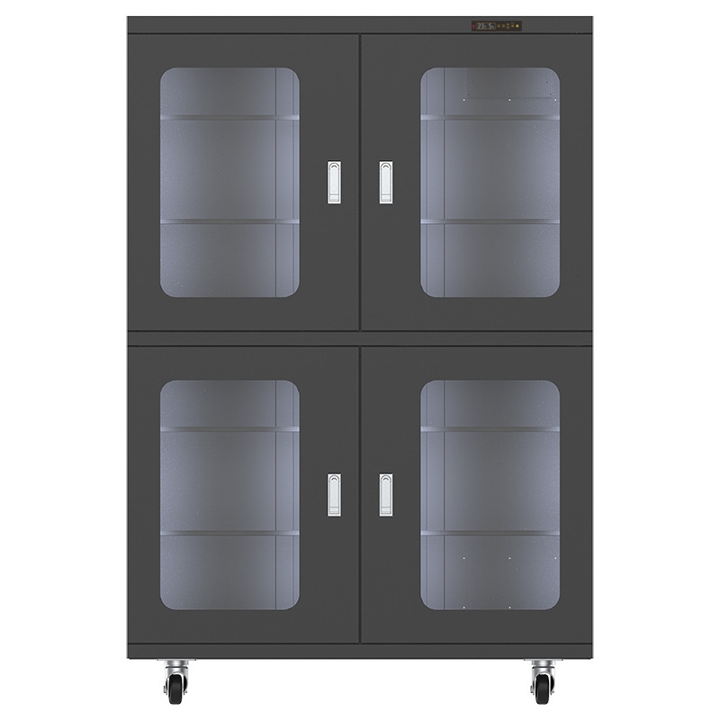 防潮柜发生故障维修复杂吗？