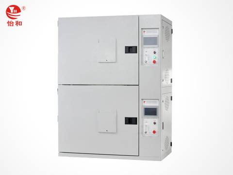 南宫28相信品牌的力量-南宫ng28注册平台入口-南宫28在线登录-南宫28在线注册网站-ng28电子游戏官网入口-ng28娱乐注册入口官方-南宫28NG国际-南宫28ng相信品牌力量无氧烤箱性能怎么样？