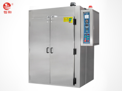 南宫28相信品牌的力量-南宫ng28注册平台入口-南宫28在线登录-南宫28在线注册网站-ng28电子游戏官网入口-ng28娱乐注册入口官方-南宫28NG国际-南宫28ng相信品牌力量工业烘箱温度均匀性测试