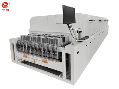 南宫28相信品牌的力量-南宫ng28注册平台入口-南宫28在线登录-南宫28在线注册网站-ng28电子游戏官网入口-ng28娱乐注册入口官方-南宫28NG国际-南宫28ng相信品牌力量LED支架除湿隧道炉解决方案