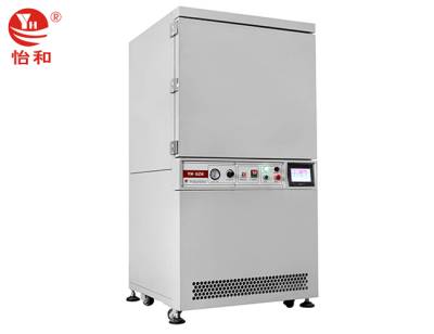 PCB板烘烤注意的事项