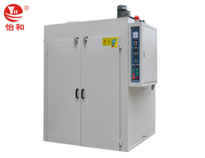 热风循环烘箱适合烘烤的产品材料