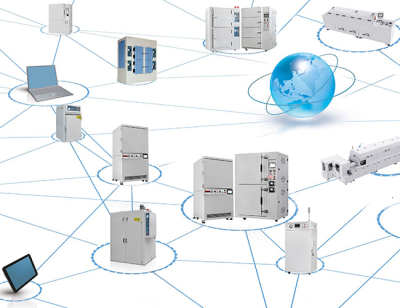 南宫28相信品牌的力量-南宫ng28注册平台入口-南宫28在线登录-南宫28在线注册网站-ng28电子游戏官网入口-ng28娱乐注册入口官方-南宫28NG国际-南宫28ng相信品牌力量智能烘烤管理解决方案