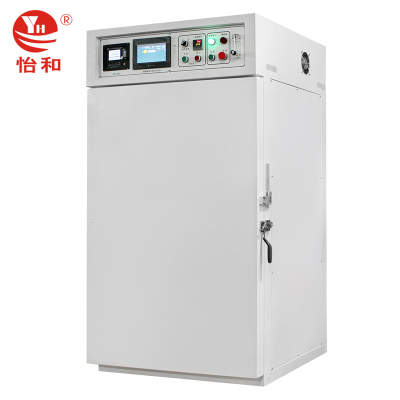 无氧充氮烘箱