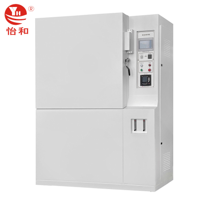 450度光刻胶固化烤箱