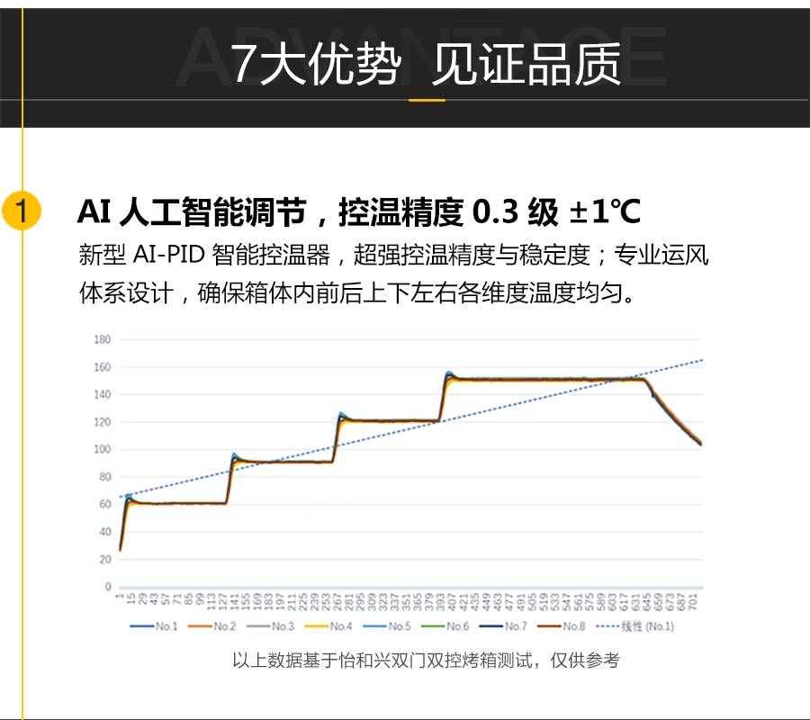 南宫28相信品牌的力量-南宫ng28注册平台入口-南宫28在线登录-南宫28在线注册网站-ng28电子游戏官网入口-ng28娱乐注册入口官方-南宫28NG国际-南宫28ng相信品牌力量优势