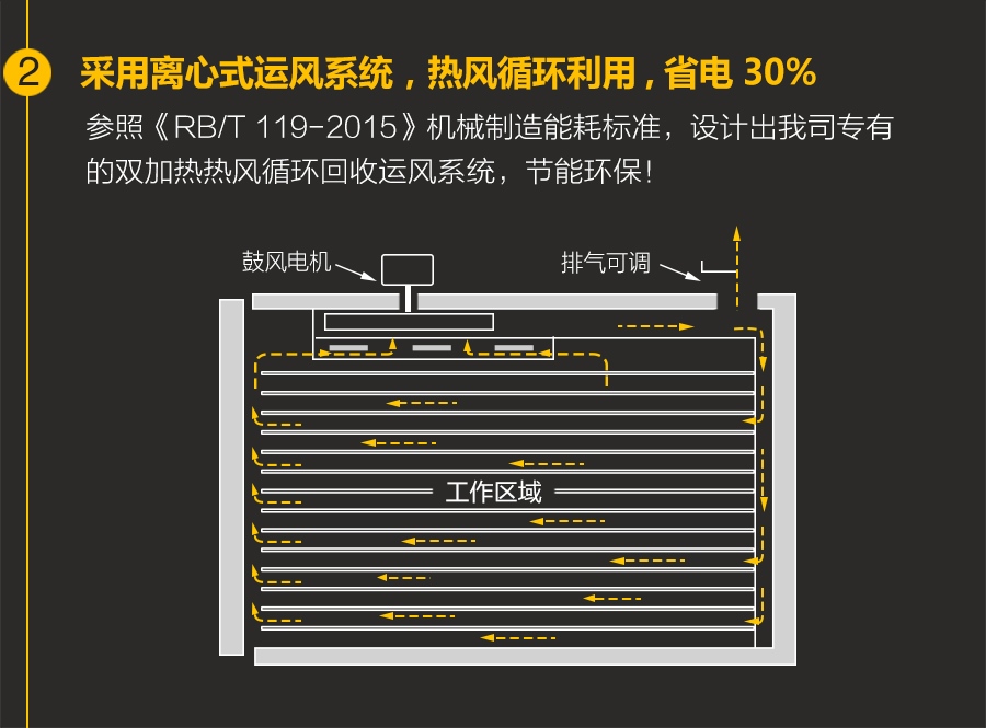 南宫28相信品牌的力量-南宫ng28注册平台入口-南宫28在线登录-南宫28在线注册网站-ng28电子游戏官网入口-ng28娱乐注册入口官方-南宫28NG国际-南宫28ng相信品牌力量优势1