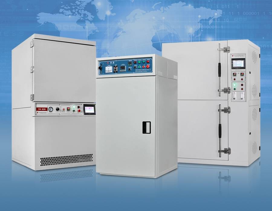 微信图片_20220513174451