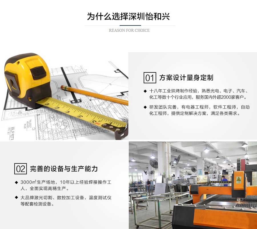 为什么选择南宫28相信品牌的力量-南宫ng28注册平台入口-南宫28在线登录-南宫28在线注册网站-ng28电子游戏官网入口-ng28娱乐注册入口官方-南宫28NG国际-南宫28ng相信品牌力量2