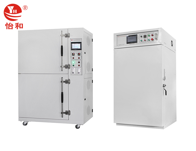 无氧烤箱 无氧烤箱