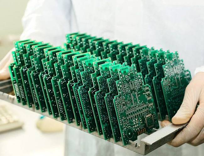 20240401集成电路版高温烘烤与低温烘烤区别 20240401集成电路版高温烘烤与低温烘烤区别