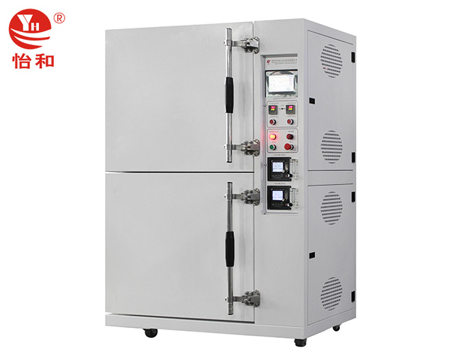 20240403封装后PI固化在半导体中的作用 20240403封装后PI固化在半导体中的作用