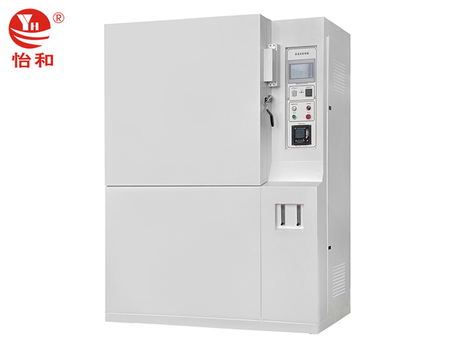 20240423半导体氮气烘箱的类型与工艺 20240423半导体氮气烘箱的类型与工艺