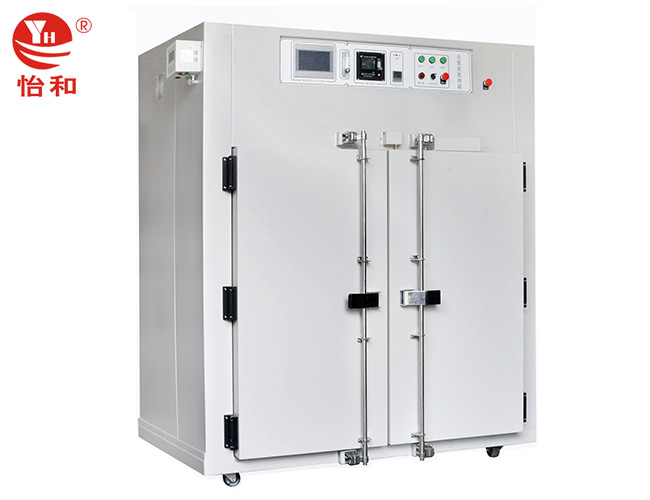 20240428IC湿敏等级与烘烤条件 20240428IC湿敏等级与烘烤条件