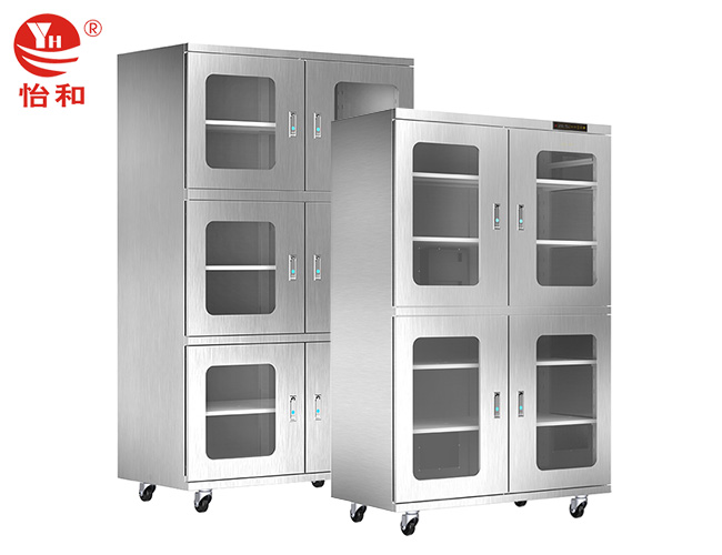 20240430氮气柜的作用和用途 20240430氮气柜的作用和用途