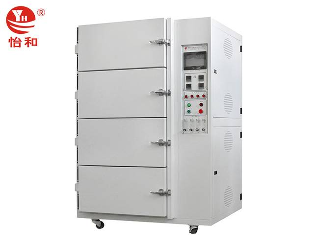 20240515PI涂布高温烘烤后脆化的解决方案