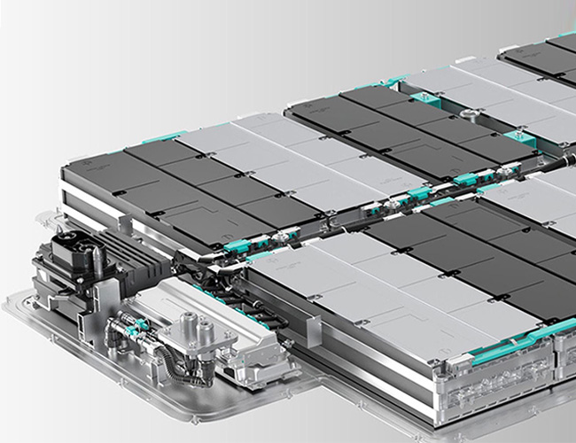 20240531电池生产用高真空烤箱工作原理