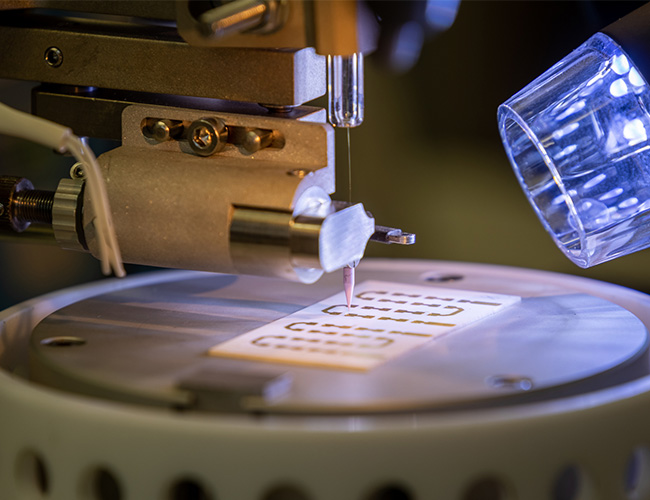 20240710PI热固性液体固化方法 20240710PI热固性液体固化方法