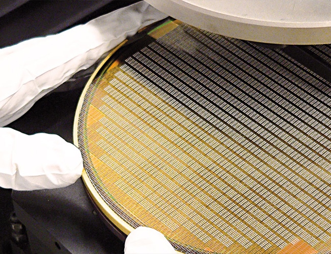 20240717电子裸片的存储条件