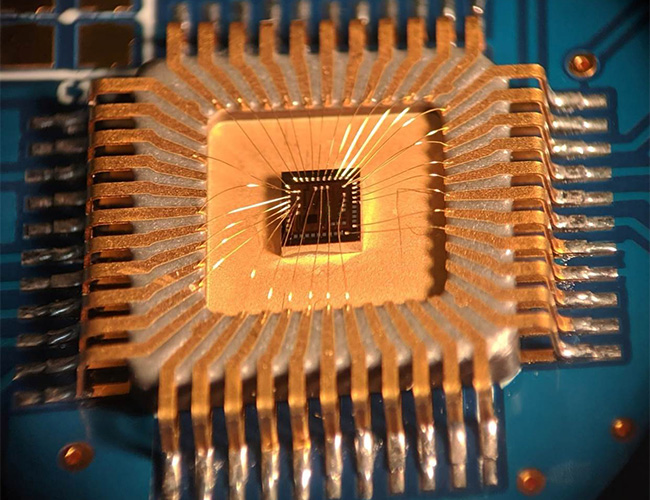 20240815芯片引脚氧化用温度要求