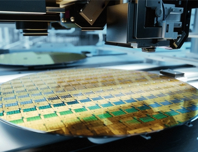 20240905晶片涂胶后热板加热烘干的温度 20240905晶片涂胶后热板加热烘干的温度