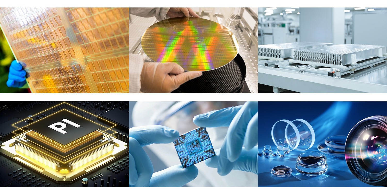 南宫28相信品牌的力量-南宫ng28注册平台入口-南宫28在线登录-南宫28在线注册网站-ng28电子游戏官网入口-ng28娱乐注册入口官方-南宫28NG国际-南宫28ng相信品牌力量烘箱应用行业