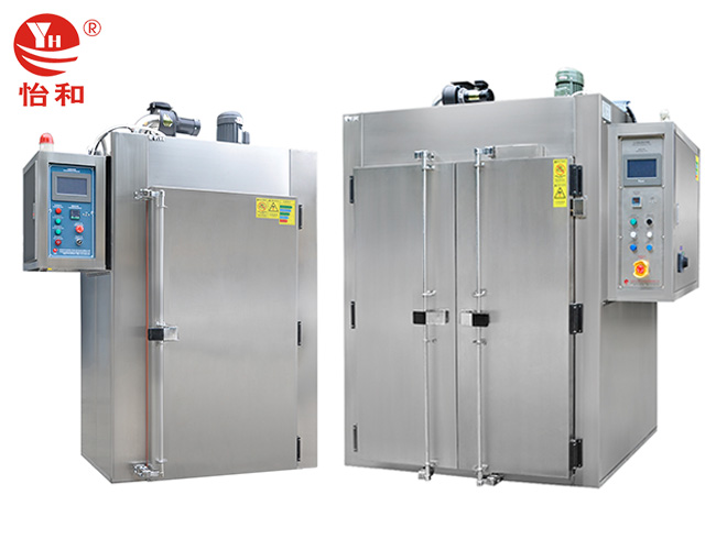 20241015二次硫化热处理方法和注意事项