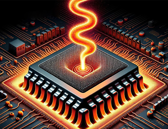 20241017芯片在氮气柜湿度控制标准