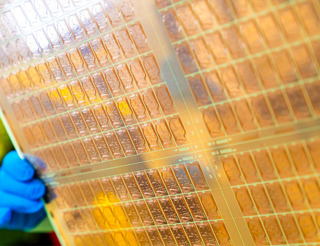 20241118半导体玻璃基板热处理工艺