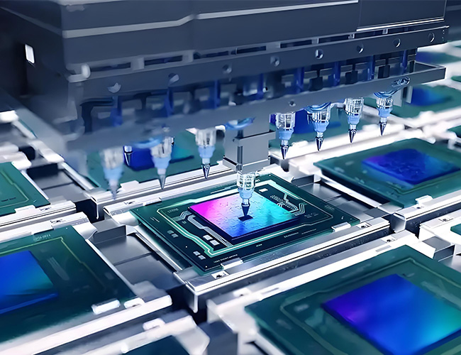 20241126BCB在集成电路中的应用