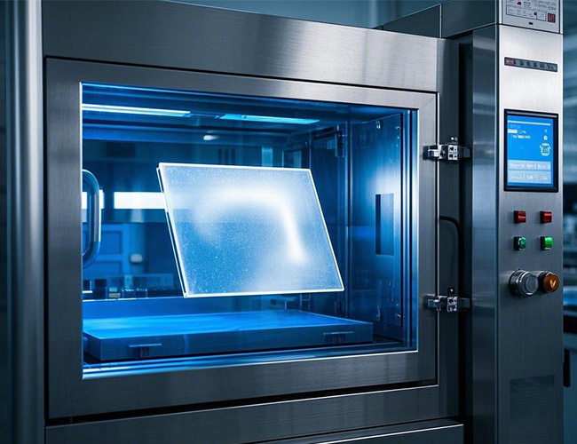 20250212液晶PI固化反应机理