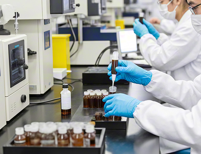 Pi溶液固化不了的原因