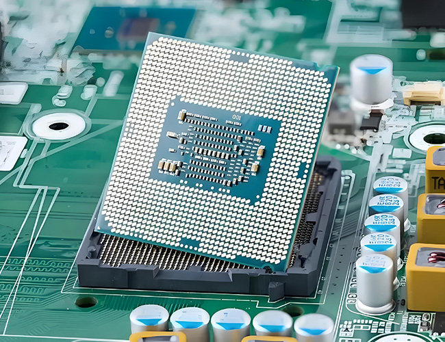 BGA芯片在什么情况下需要烘烤？