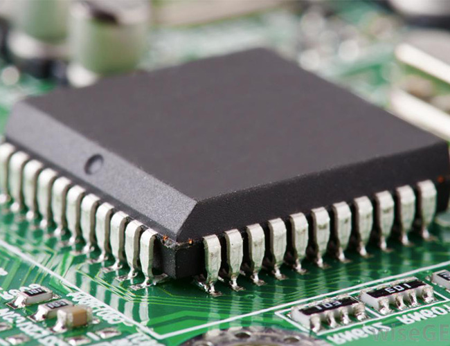 IC芯片烘烤的目的、条件和要求