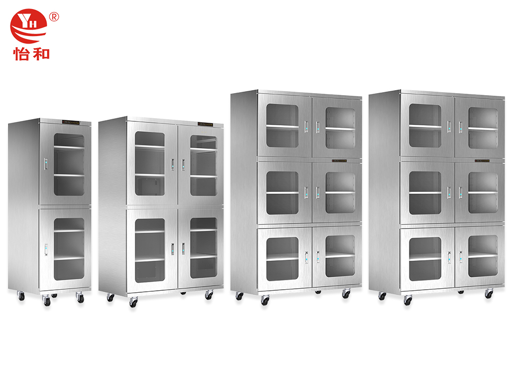 不锈钢氮气柜-4-3-1024x768