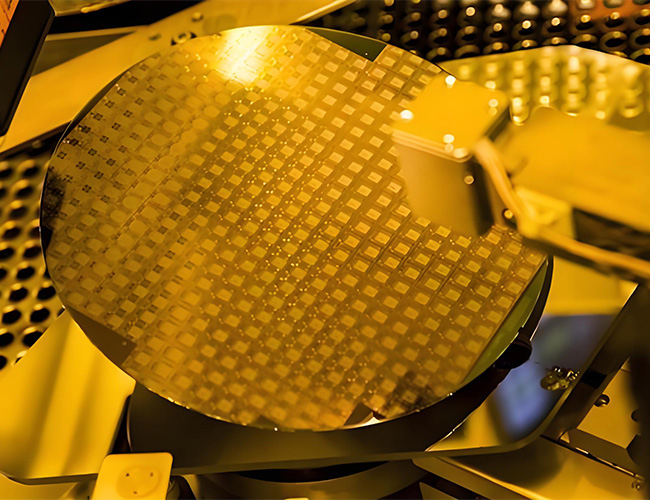 20250723-半导体晶圆烘烤标准