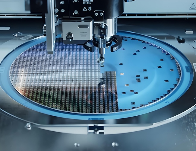 20250729-芯片封装中固化的目的