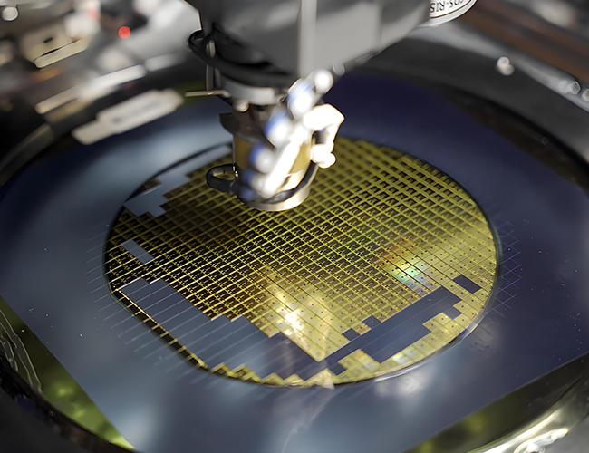 20250801-半导体封装制程烘烤固精制程工艺