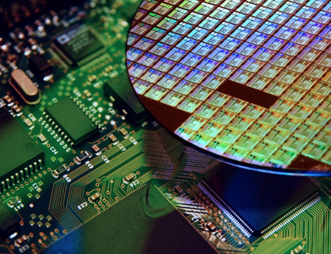 20250808-氮气烘箱在烘烤固化工艺中的作用